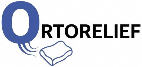 OrtoRelief