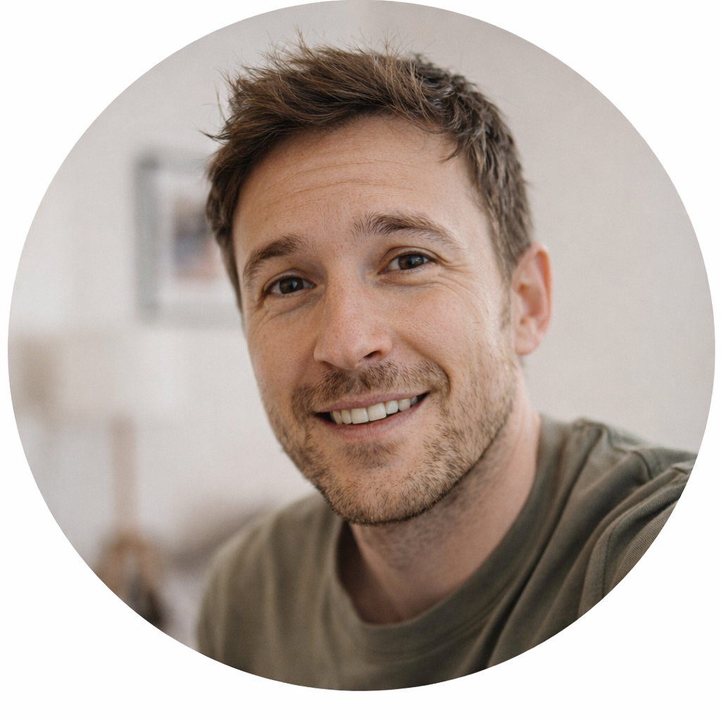 files/SHOPIFY_OBRAZKY_10.png